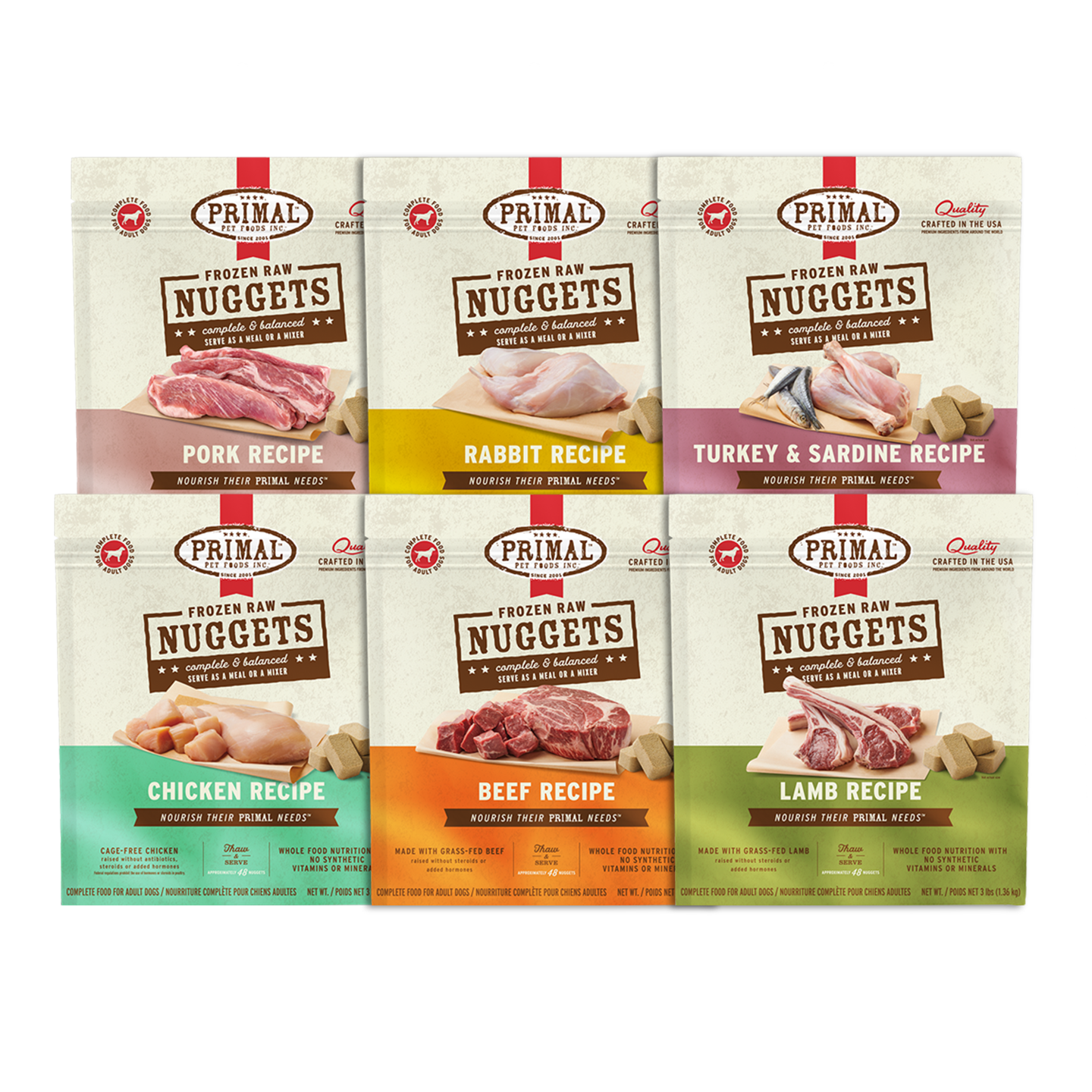 Isle of dogs nourish dog food reviews clearance