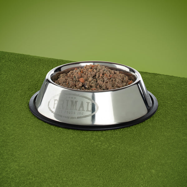 http://primalpetfoods.com/cdn/shop/products/Canine-GentlyCooked-Variety-Bowl_grande.jpg?v=1703120766