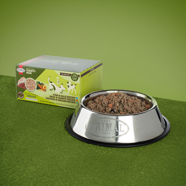 http://primalpetfoods.com/cdn/shop/products/Canine-GentlyCooked-Variety-BoxBowl_grande.jpg?v=1671047035