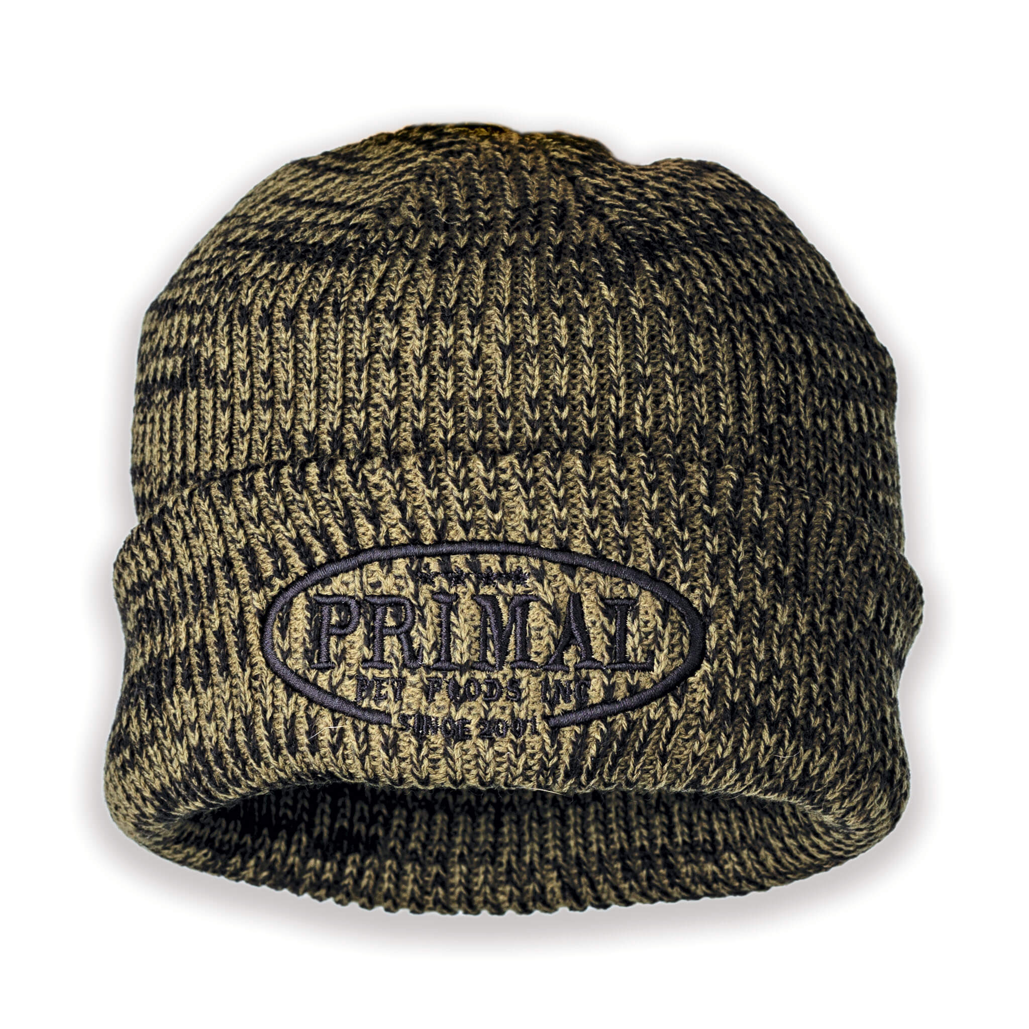 Vikings & Polaris Release 'Beanies That Benefit' for Every Meal