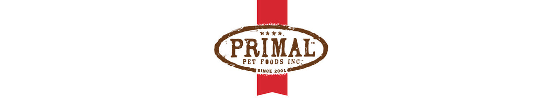 <b>Primal Pet Foods Statement on H5N1 Avian Flu