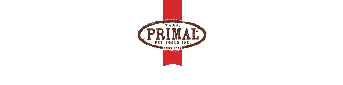 <b>Primal Pet Foods Statement on Avian Influenza