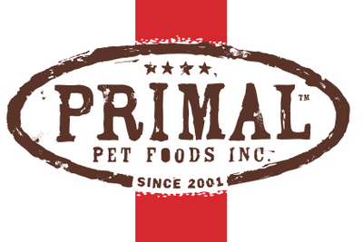 <b>Primal Pet Foods Statement on H1N1 Avian Flu