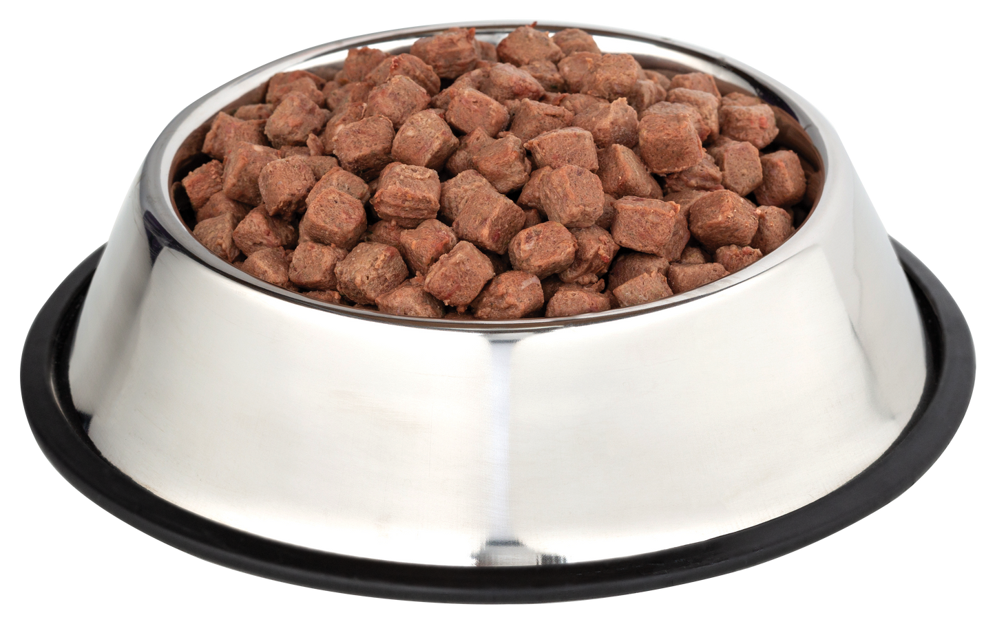 Butcher’s Blend Raw Toppers for Cat & Dog <br> Beef Recipe