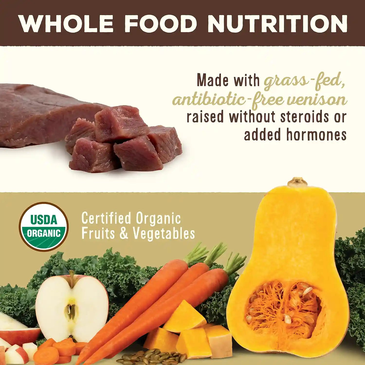 Salt & Vinegar Nutritional Yeast, 7.51 oz at Whole Foods Market