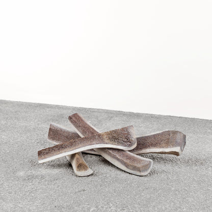 Antlers for Dogs <br> Elk Antler