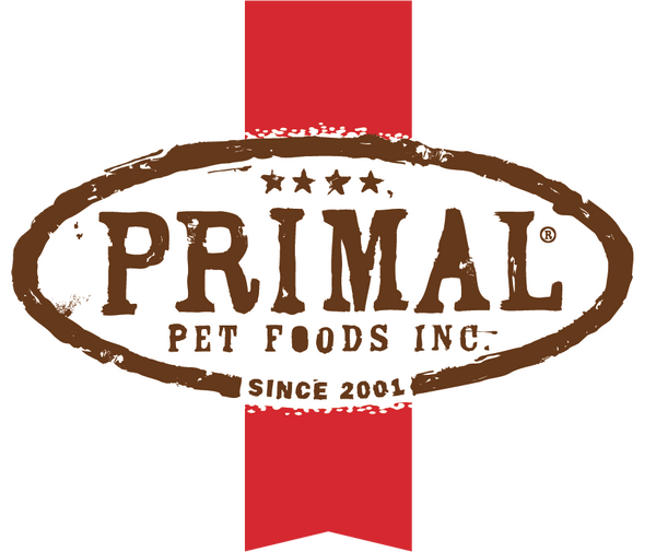 Primal Pet Foods