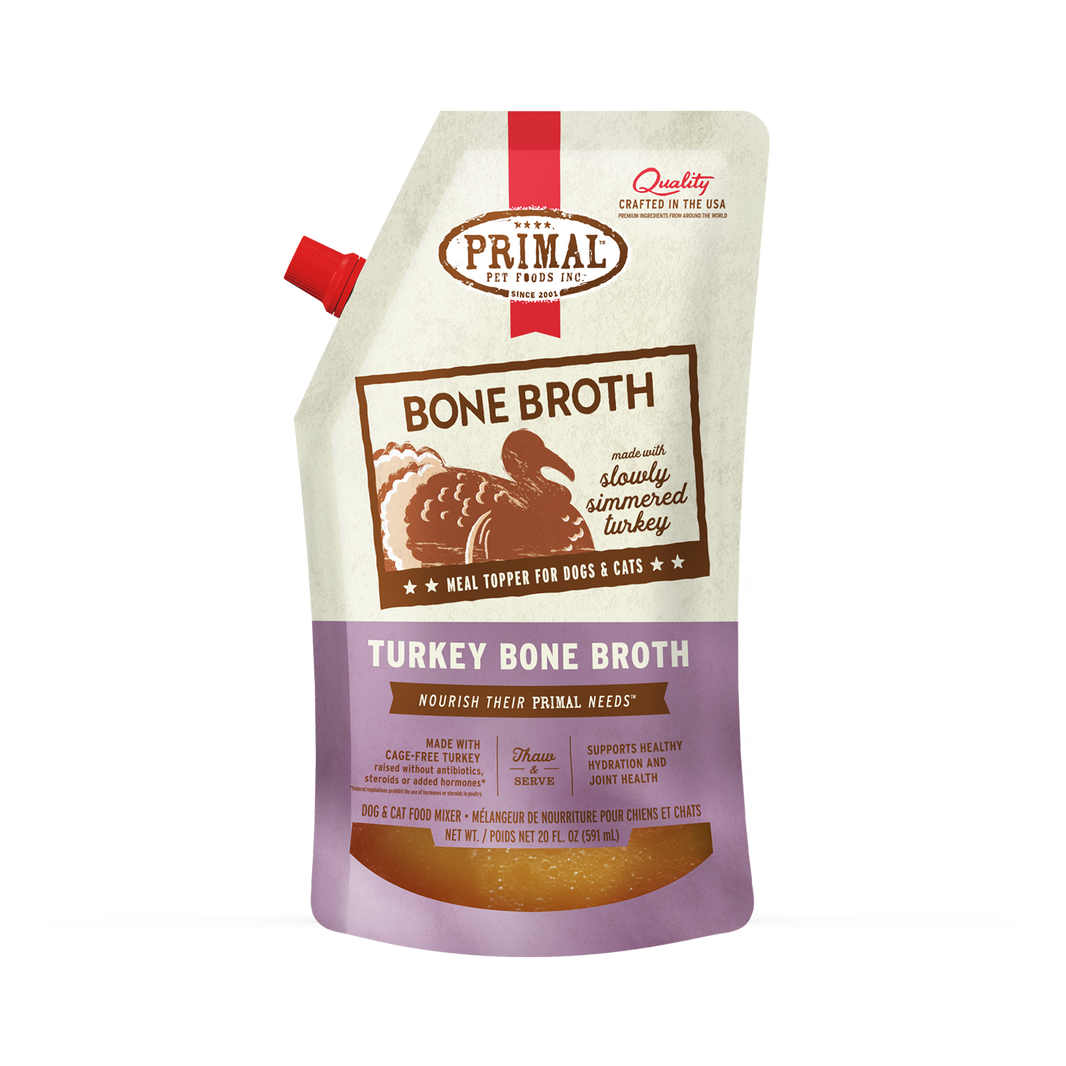 bone-broth-for-cats-and-dogs-primal-pet-foods