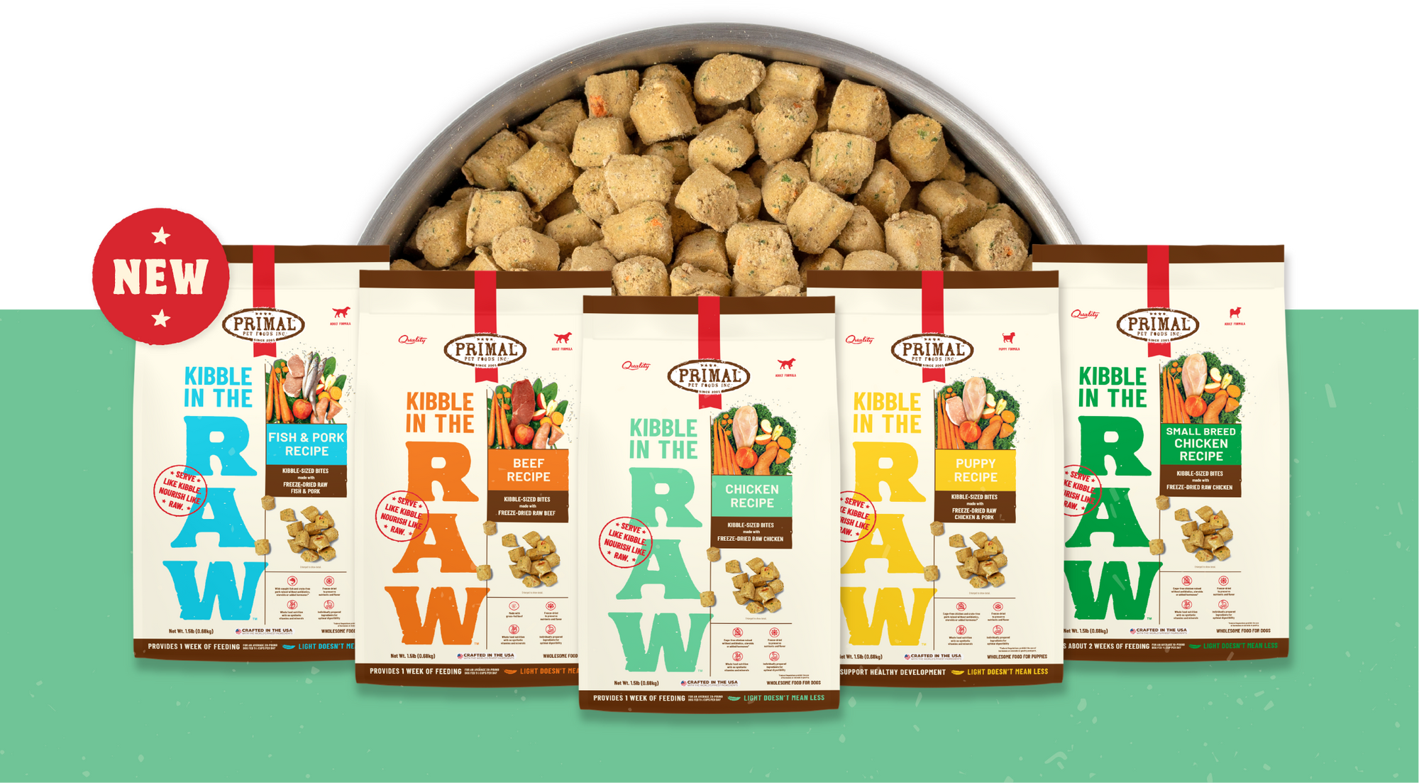 My pet warehouse frequent feeder outlet