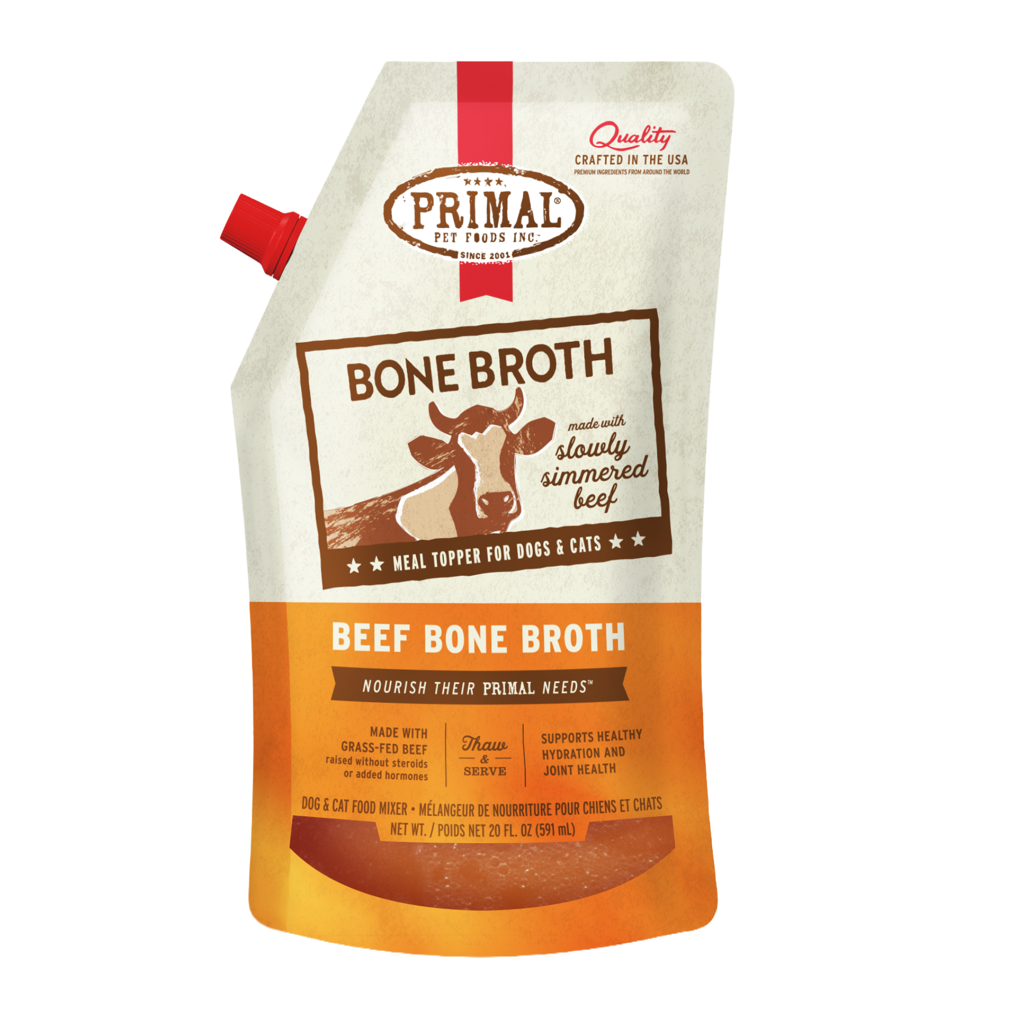 Beef Recipe