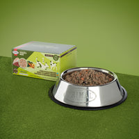 Gently Cooked for Dogs<br>Variety Pack