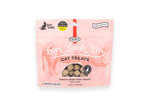 Gently Cooked for DogsVariety Pack – Primal Pet Foods