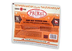 3 Ways to Prevent Boredom in Your Pup – Primal Pet Foods