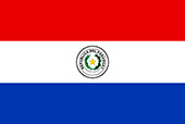 paraguay