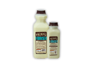 Primal Bone Broth Package