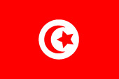 tunisia