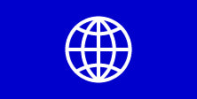 Globally Sourced