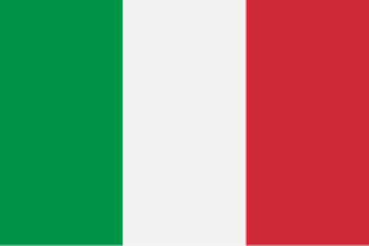 Italy
